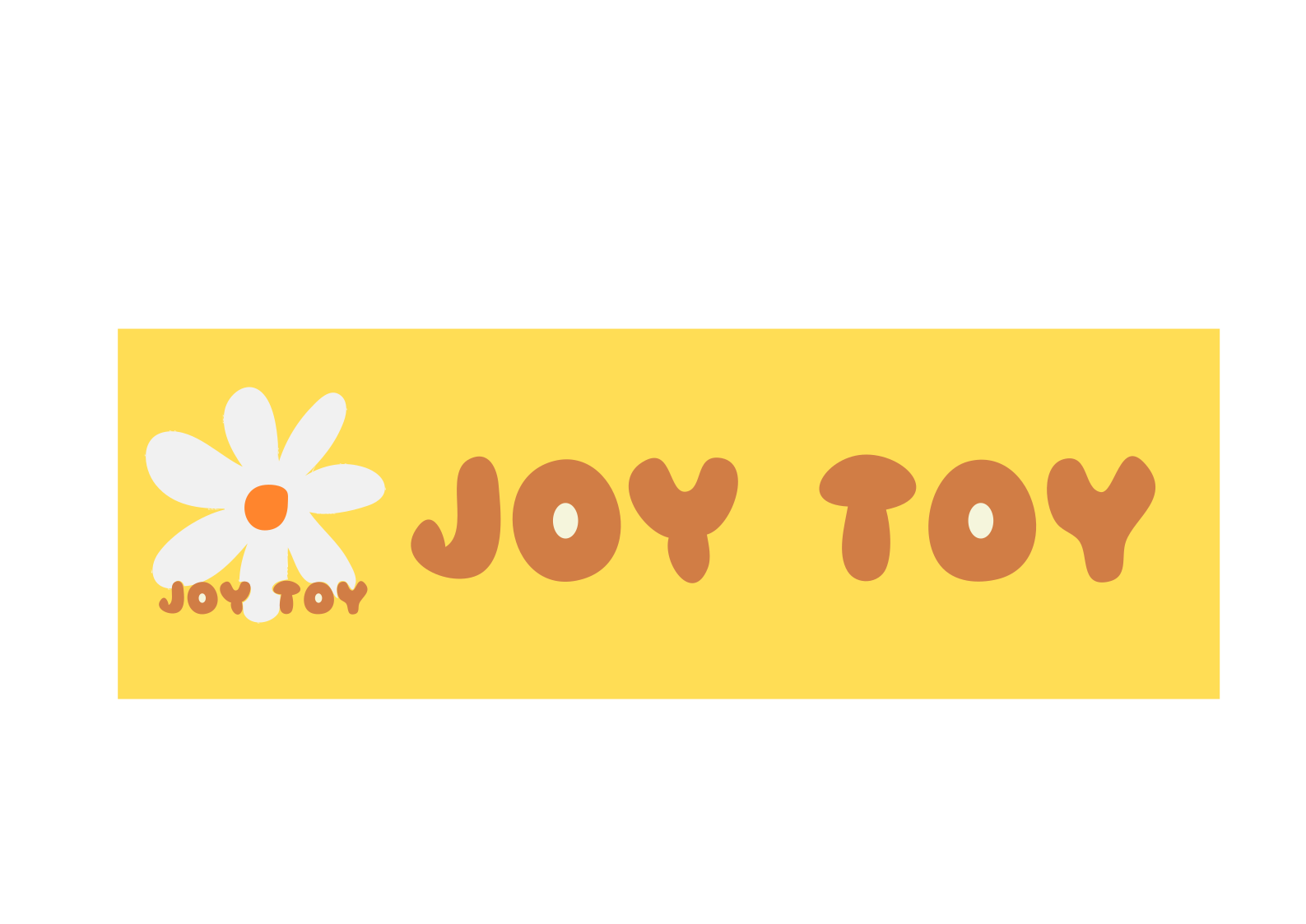 JOY_TOY